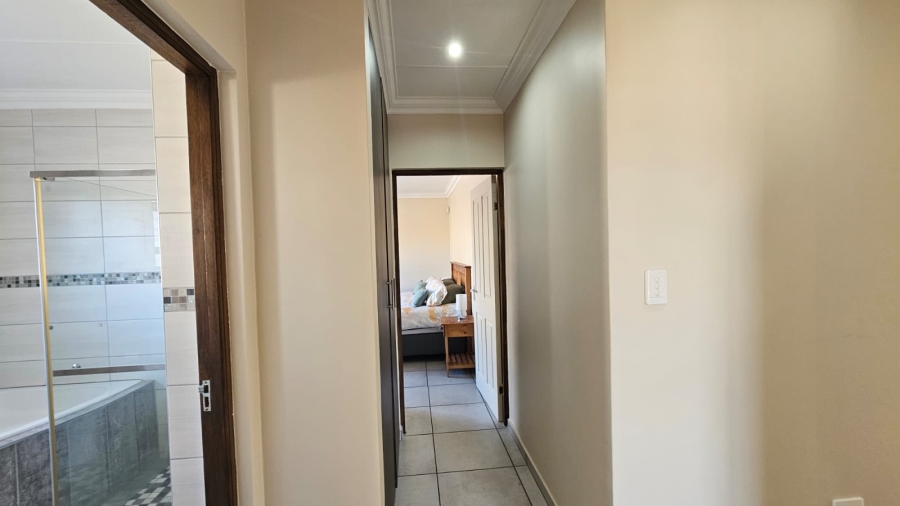 3 Bedroom Property for Sale in Little Brak River Western Cape